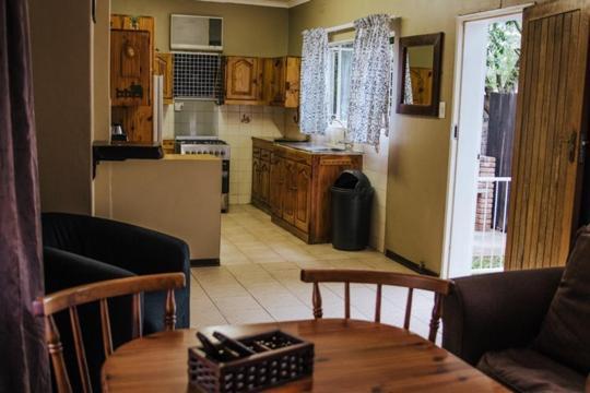 Casa Leitao Lodge พาลาบอร์วา ภายนอก รูปภาพ