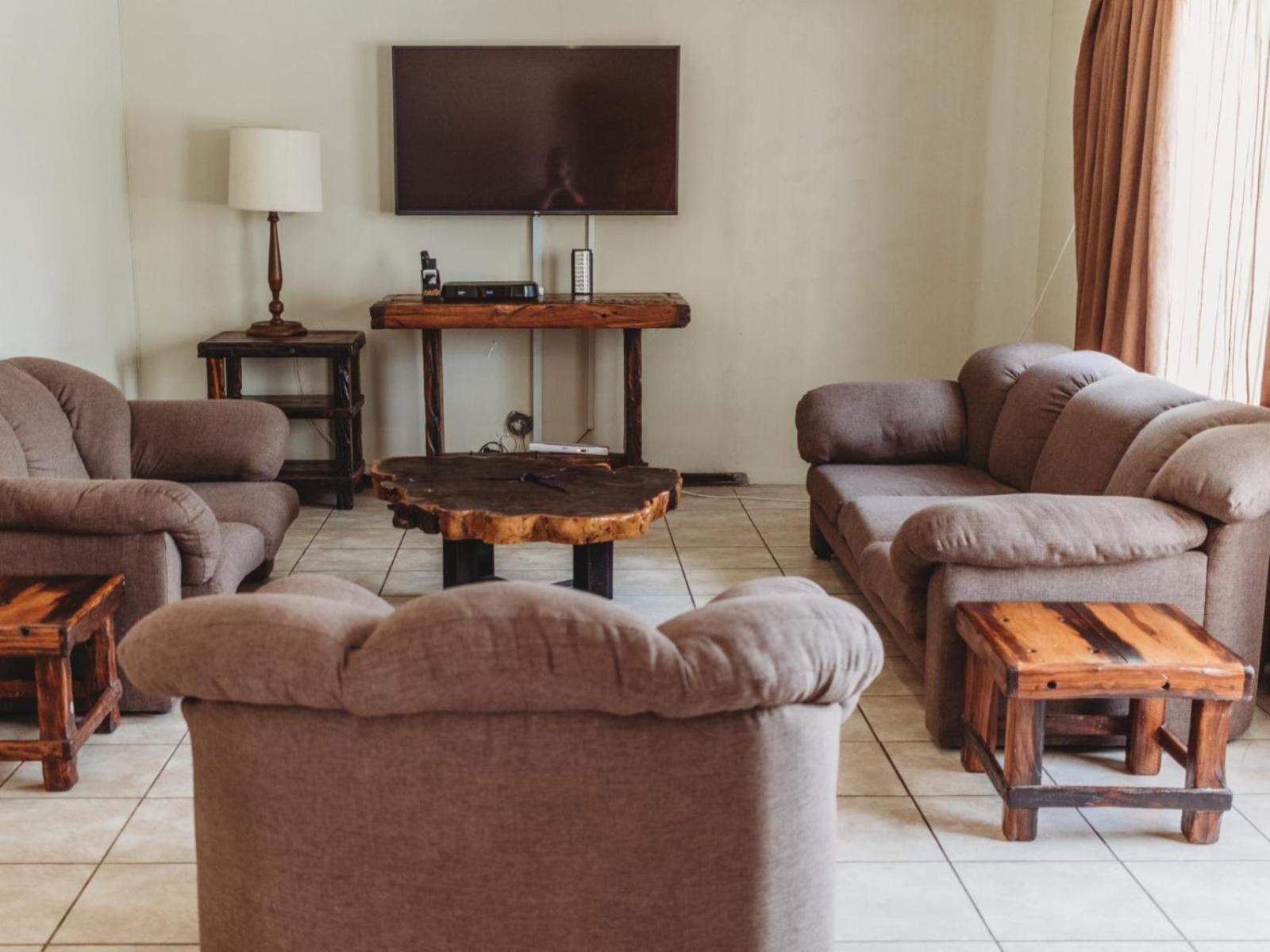 Casa Leitao Lodge พาลาบอร์วา ภายนอก รูปภาพ